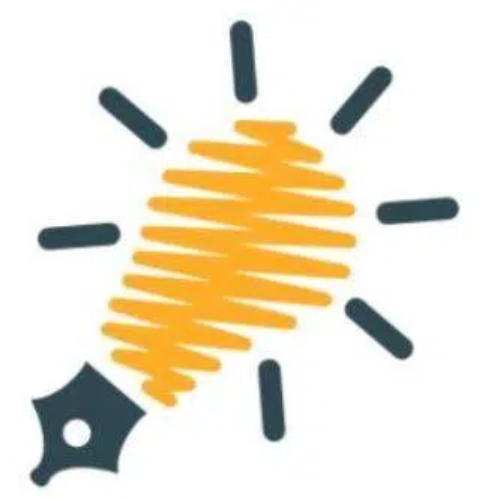 百家乐 Logo